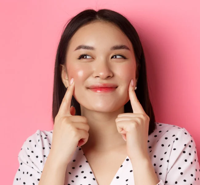 Benefits of a Bichectomy - Dallas TX Plastic Surgery