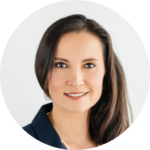 Jennyfer F. Cocco, MD - Female Plastic Surgeon in Dallas, TX