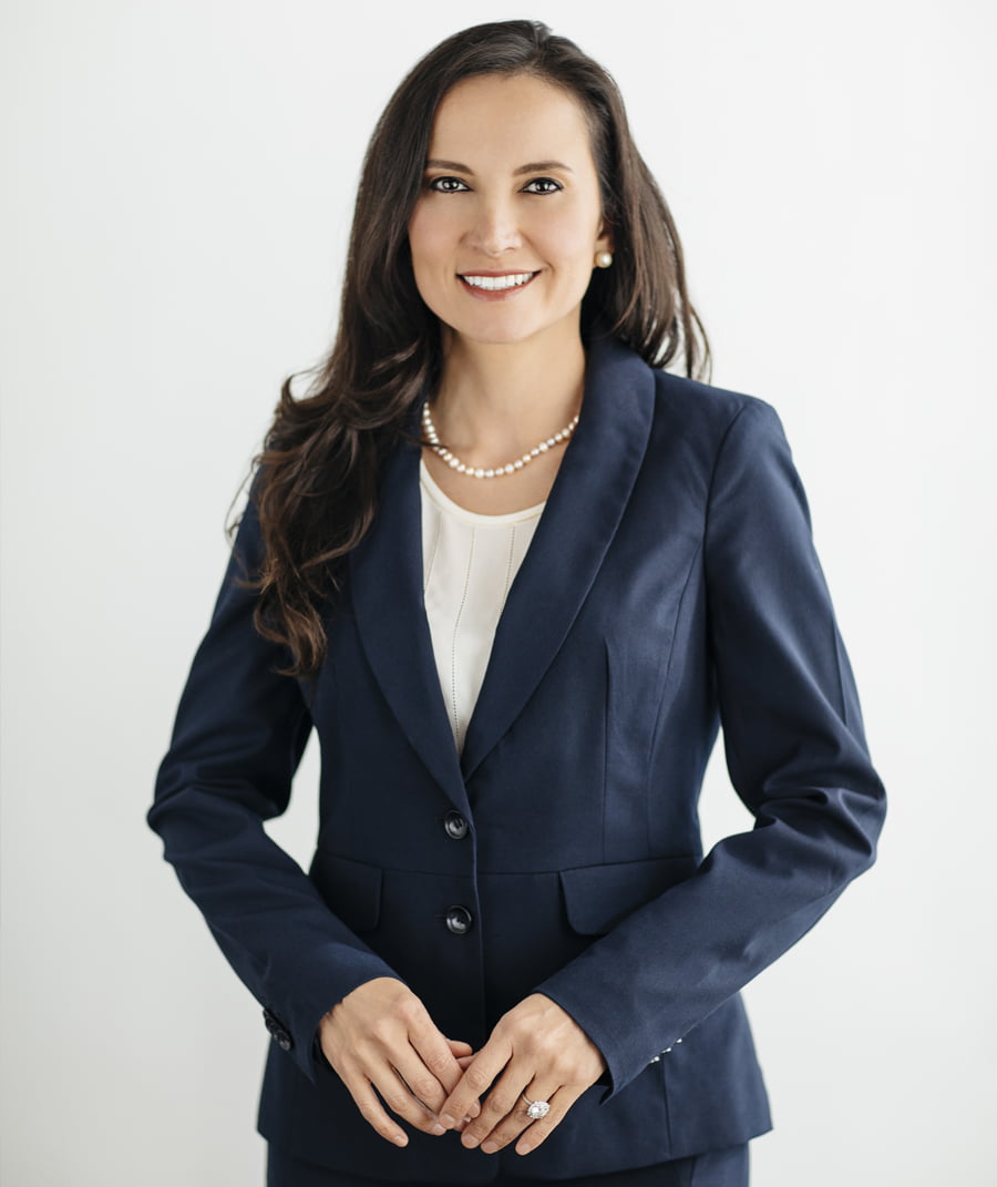 About Jennyfer F Cocco, MD - Acerca de la Dr Jennyfer Cocco - Plastic Surgery Dallas