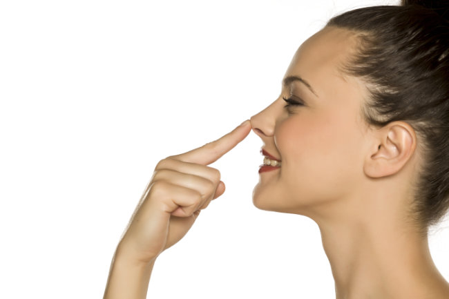 Nasal Tip Plasty in Dallas, TX
