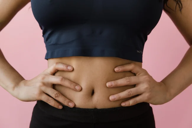 Tummy Tuck in Dallas, TX - Abdominoplasty