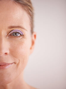 Upper Blepharoplasty in Dallas, TX