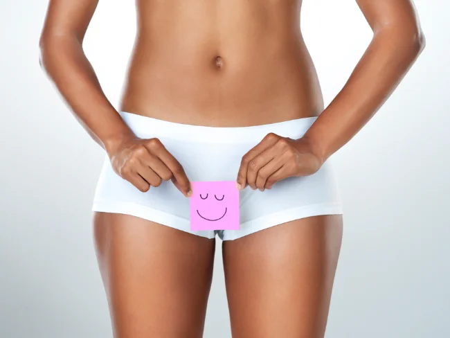 Vaginal Rejuvenation in Dallas, TX - Feminine Wellness Surgery
