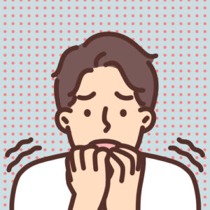 What is Trypophobia? - FUE Hair Transplant Trypophobia